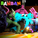 Descargar  Garten of Ban Ban 4