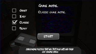 Descargar Amanda the Adventurer : part 2 Aventuras para Android captura de pantalla 2