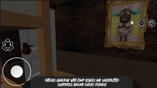 Descargar Amanda the Adventurer : part 2 Aventuras para Android captura de pantalla 3