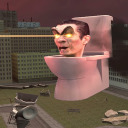 Descargar  skibidi toilet game