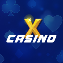 Descargar  Casino X y Bet con retiro