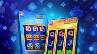 Descargar Casino X y Bet con retiro Casino para Android captura de pantalla 4