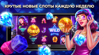 Descargar Casino X y Bet con retiro Casino para Android captura de pantalla 5