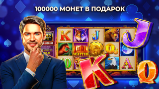 Descargar Casino X y Bet con retiro Casino para Android captura de pantalla 6