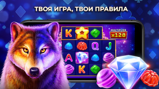 Descargar Casino X y Bet con retiro Casino para Android captura de pantalla 7