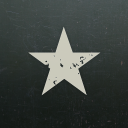 Descargar  KARDS - juego de cartas ww2