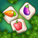 Descargar  Match Tile