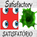 Descargar  Satisfying Games