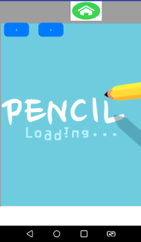Descargar Satisfying Games Juegos casuales para Android captura de pantalla 3