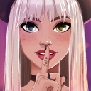 Descargar Historia de amor: Blog secreto