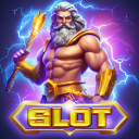 Descargar  Jackpot Casino: Zeus Slots