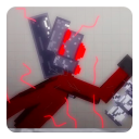 Descargar  Speakerman Mod Melon