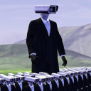 Descargar  Cameraman GMOD Mod