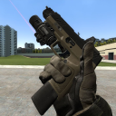 Descargar  Weapon Mod For Gmod