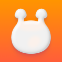 Descargar  Customuse: Skins Maker Roblox