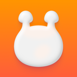 app logo