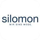 Descargar  Silomon