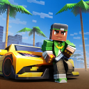 Descargar  Block City Wars: FPS Shooter