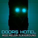 Descargar  Mod Doors for Melon