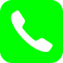 Descargar  iOS Phone Dialer  Call Screen