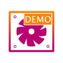 Descargar  AutoFan for Teyes (Demo)