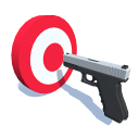 Descargar  Gun Shooter