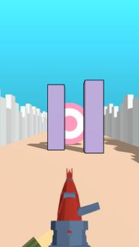 Descargar Gun Shooter Juegos de acción para Android captura de pantalla 5