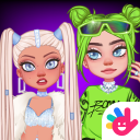 Descargar  YoYa: Doll Avatar Maker
