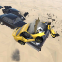 Descargar  Russian Crash And Accident