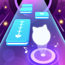 Descargar  Dancing Cats - Music Games