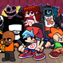 Descargar  FNF Test - Full Mod