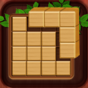 Descargar  QBlock Puzzle:Juegos Mentales