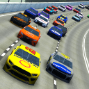 Descargar  Thunder Stock Car Racing 3