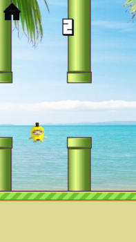 Descargar Banana Cat Simuladores para Android captura de pantalla 5