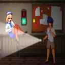 Descargar  Tag After School