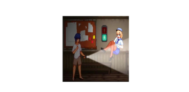 Descargar Tag After School Aventuras para Android captura de pantalla 4