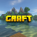 Descargar  Craftsman Realistic: Craft