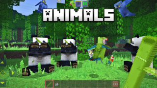 Descargar Craftsman Realistic: Craft Simuladores para Android captura de pantalla 2