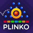 Descargar  Plinko Escape