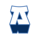 Descargar  anime downloader - Anime app
