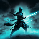 Descargar Shadow Fight 3 - Lucha RPG 3D