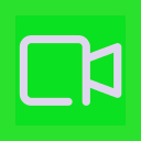 Descargar  FaceTime Video Chat Call Guide