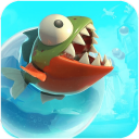 Descargar  I am Fish apk For Guide