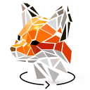 Descargar  Love Poly: Juego de puzles