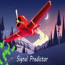 Descargar  Aviato Signal Predictor