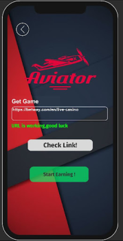 Descargar Aviato Signal Predictor Herramientas para Android captura de pantalla 2