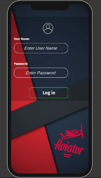 Descargar Aviato Signal Predictor Herramientas para Android captura de pantalla 3