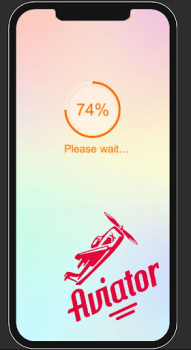 Descargar Aviato Signal Predictor Herramientas para Android captura de pantalla 4
