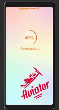 Descargar Aviato Signal Predictor Herramientas para Android captura de pantalla 5