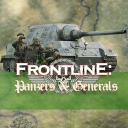 Descargar  Frontline: Panzers & Generals